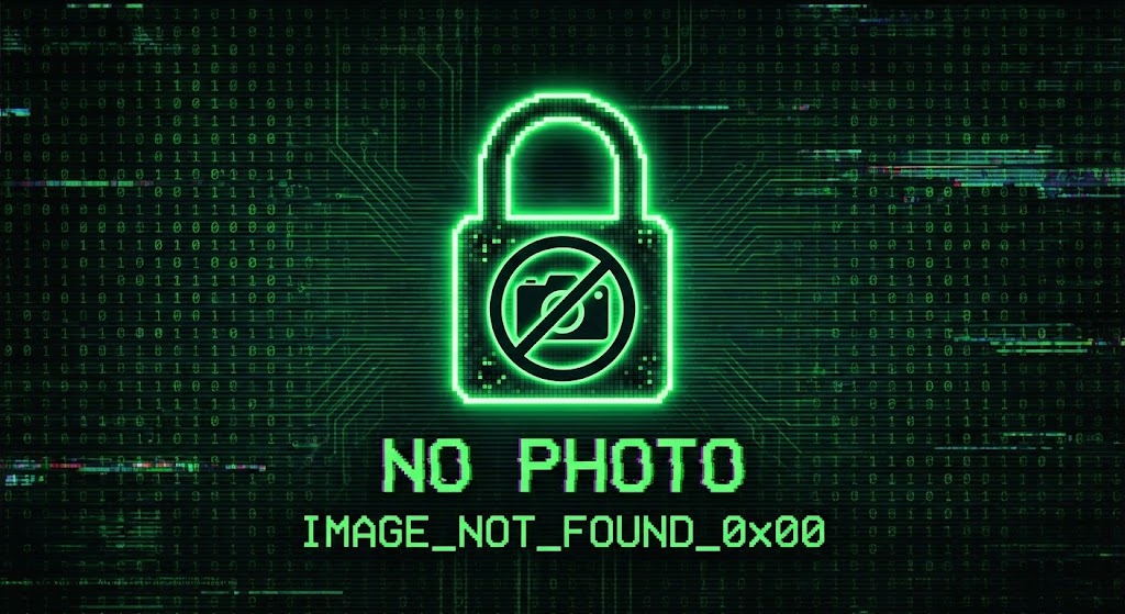 Litespeed Cache WordPress Plugin 6.3.0.1 – Privilege Escalation